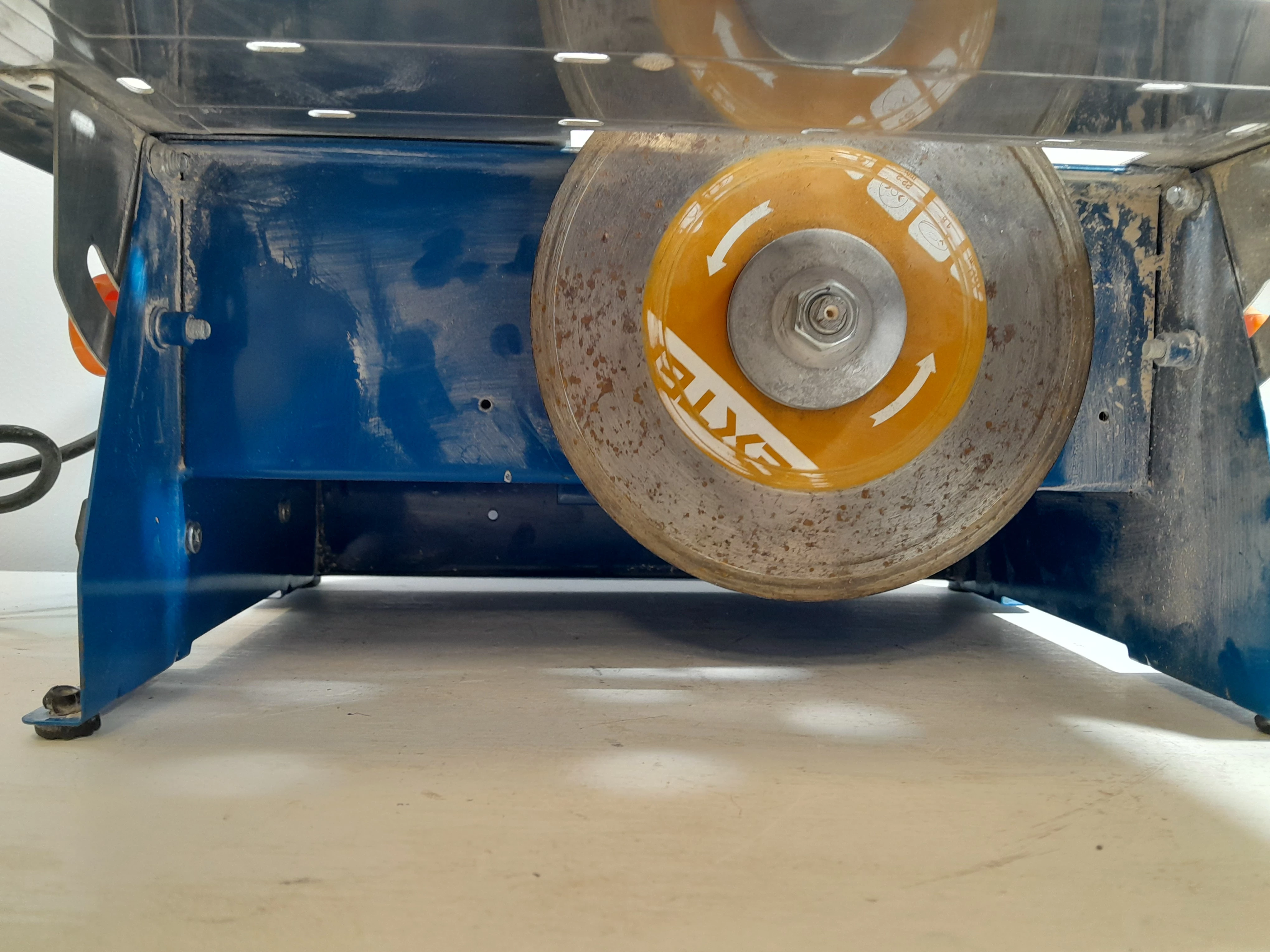 elektryczna-przecinarka-do-plytek-dexter-450etc1-180331-ean-gtin-3276007357318