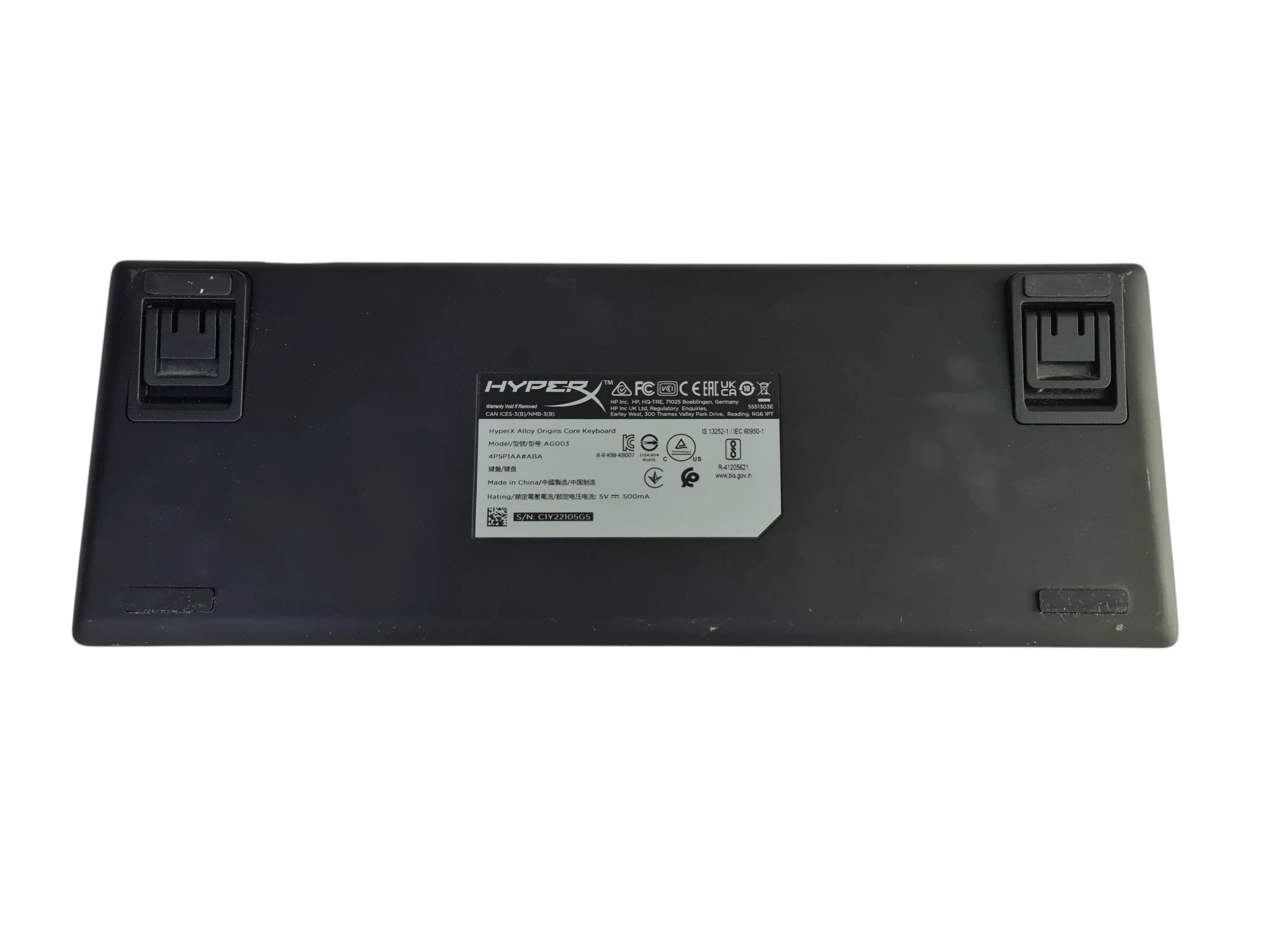 klawiatura-hyperx-alloy-origins-core-aqua-ean-gtin-196188049204