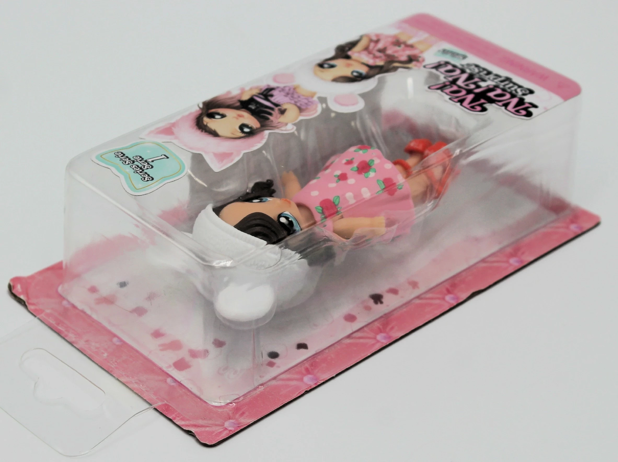 laleczka-na-na-na-surprise-minis-misha-mouse-seria-1-marka-248811-1952385