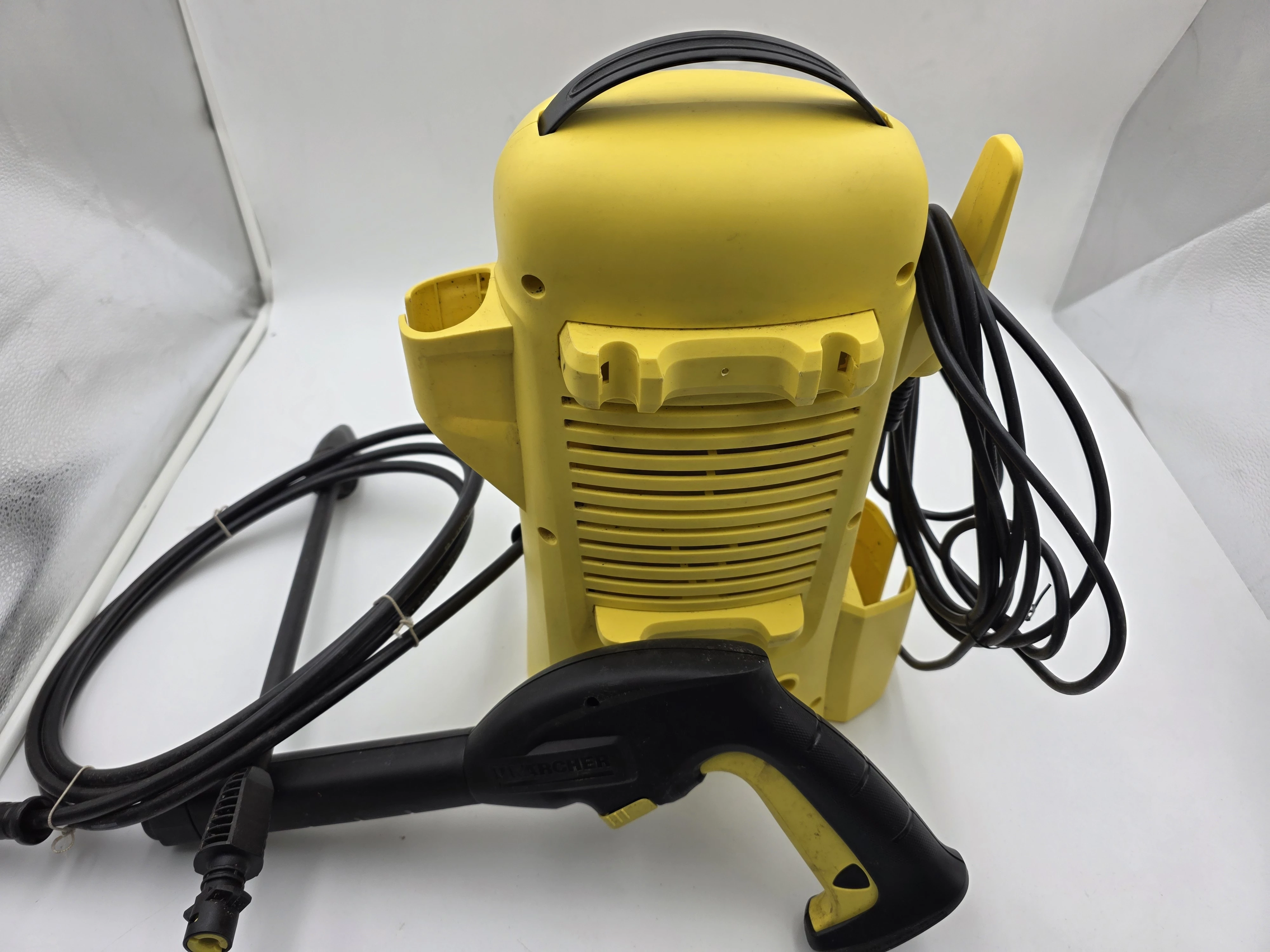 myjka-cisnieniowa-karcher-k-2-universal-edition-maksymalna-moc-140000