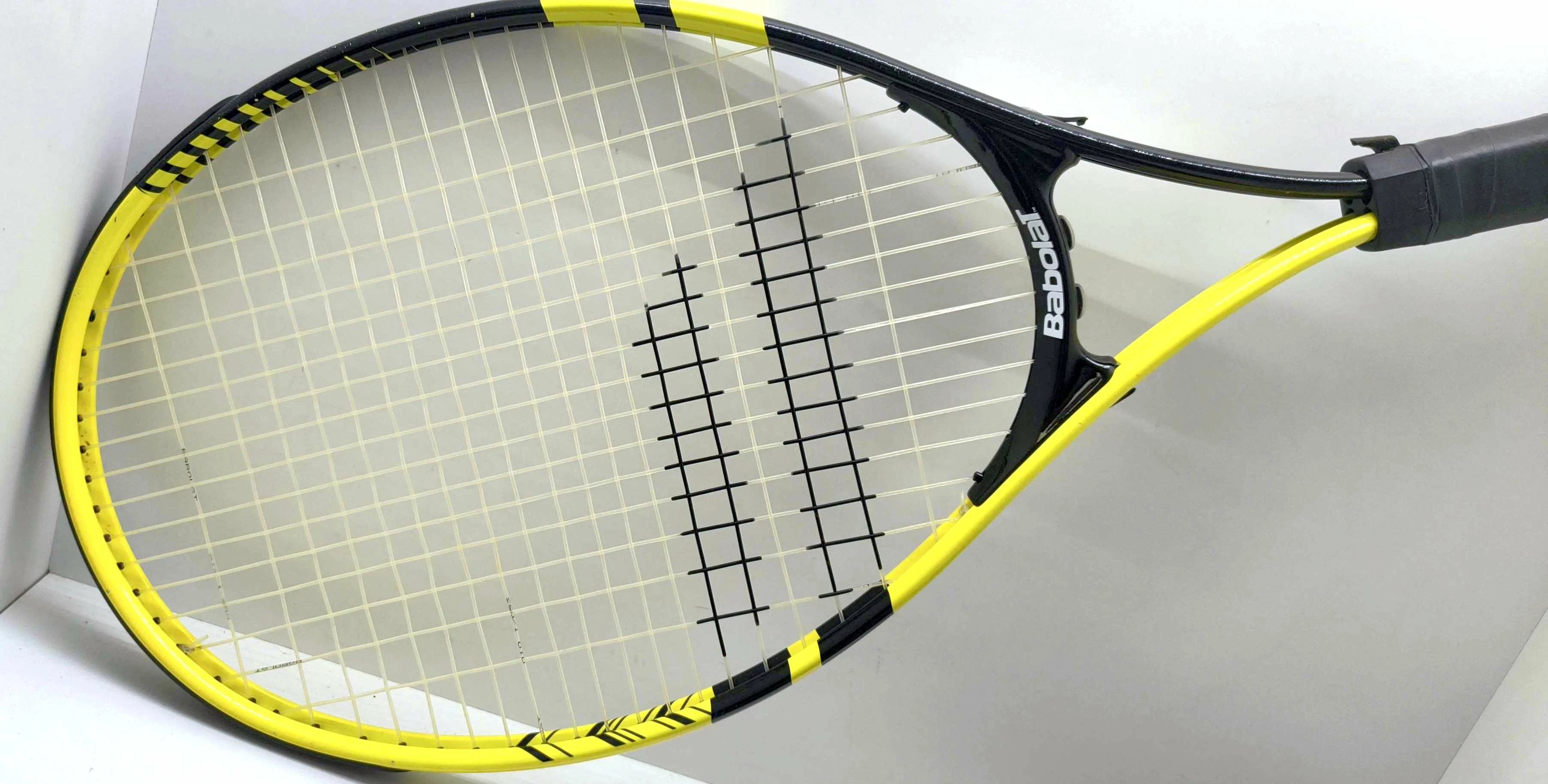 rakieta-babolat-comet-25-pokrowiec-stan-11323-2