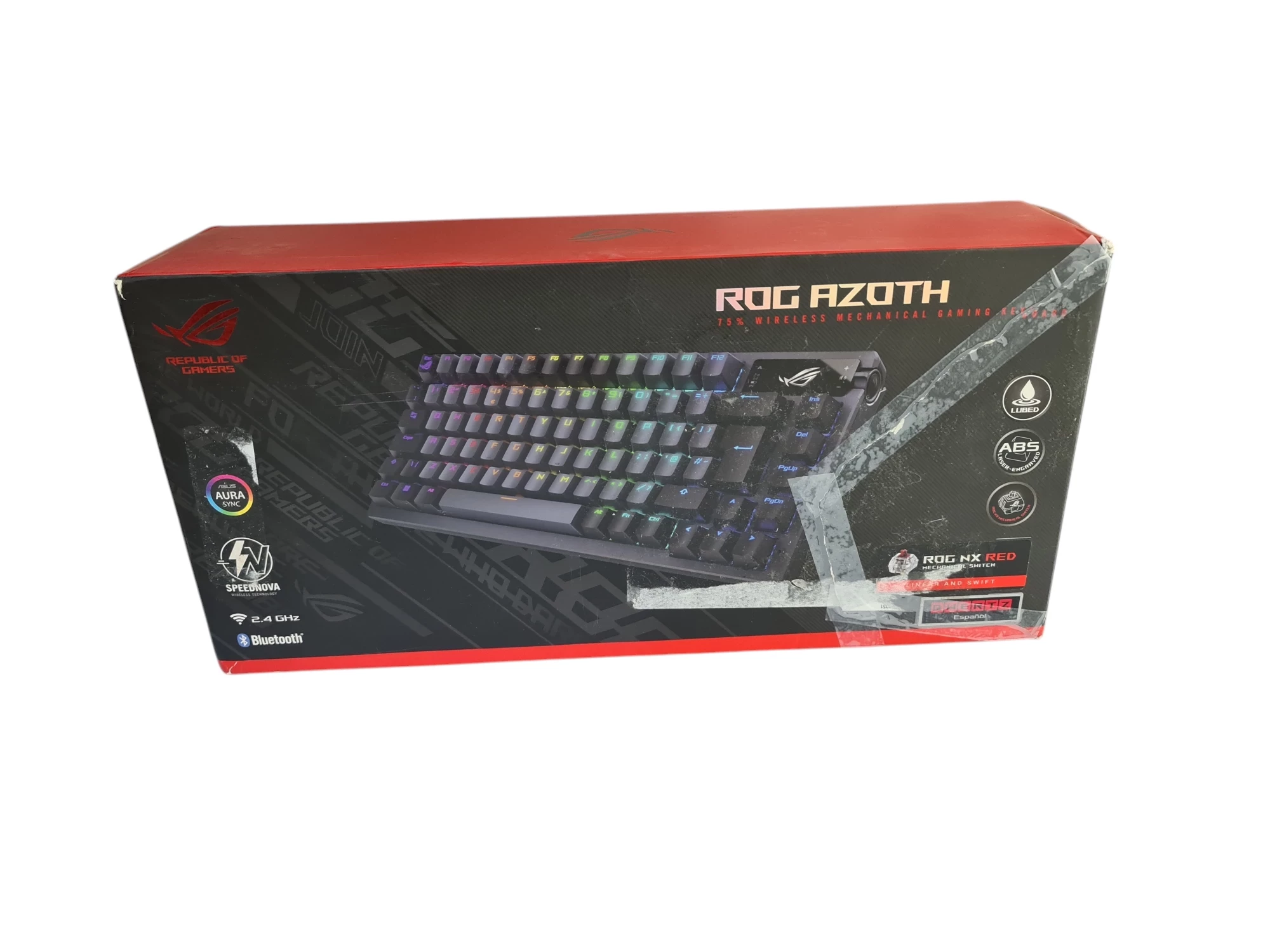 klawiatura-bezprzewodowa-asus-rog-azoth-ean-gtin-4711081875246