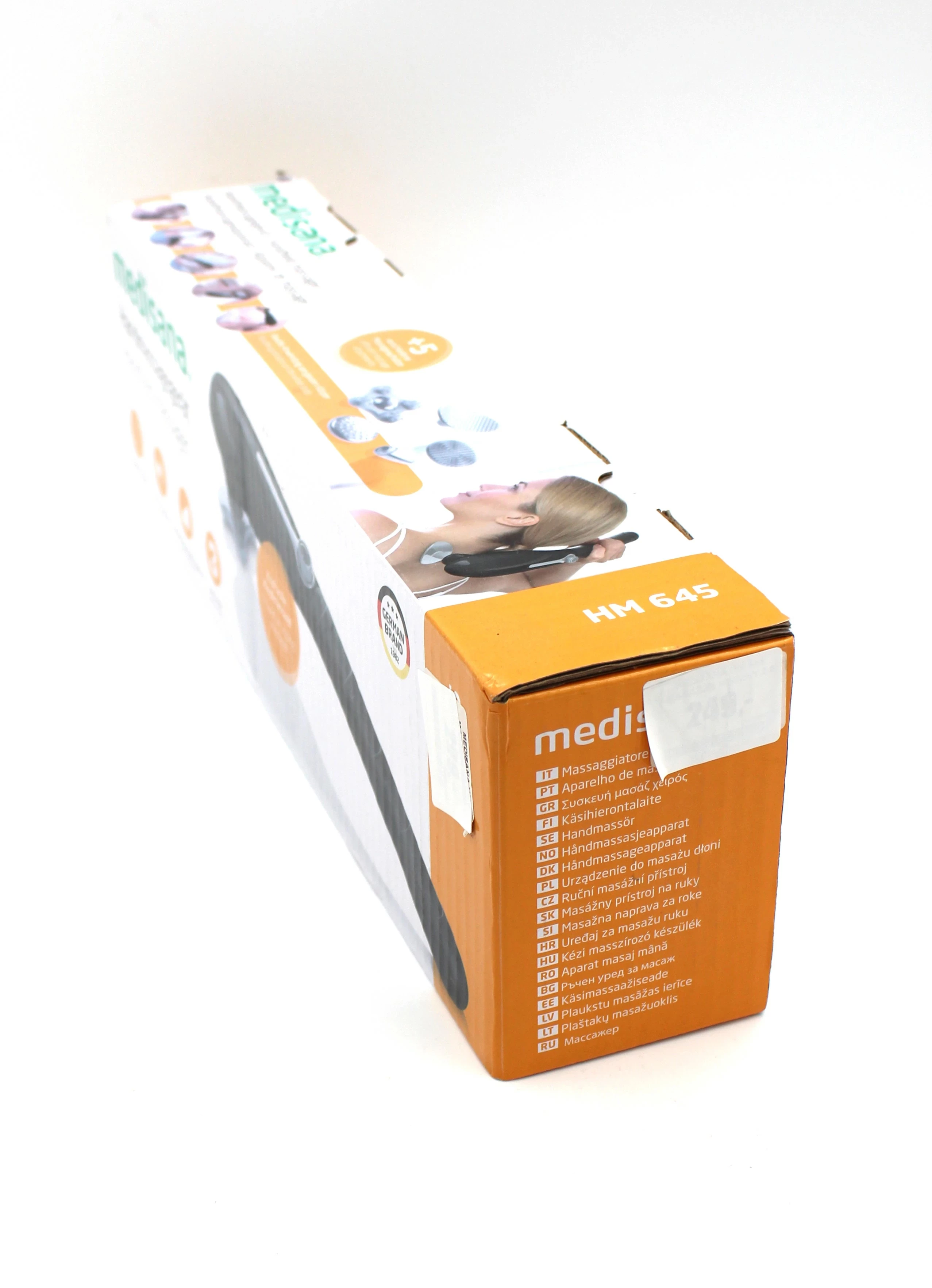 medisana-hm-645-masazer-reczny-z-5-nasadkami-rodzaj-18748-709277