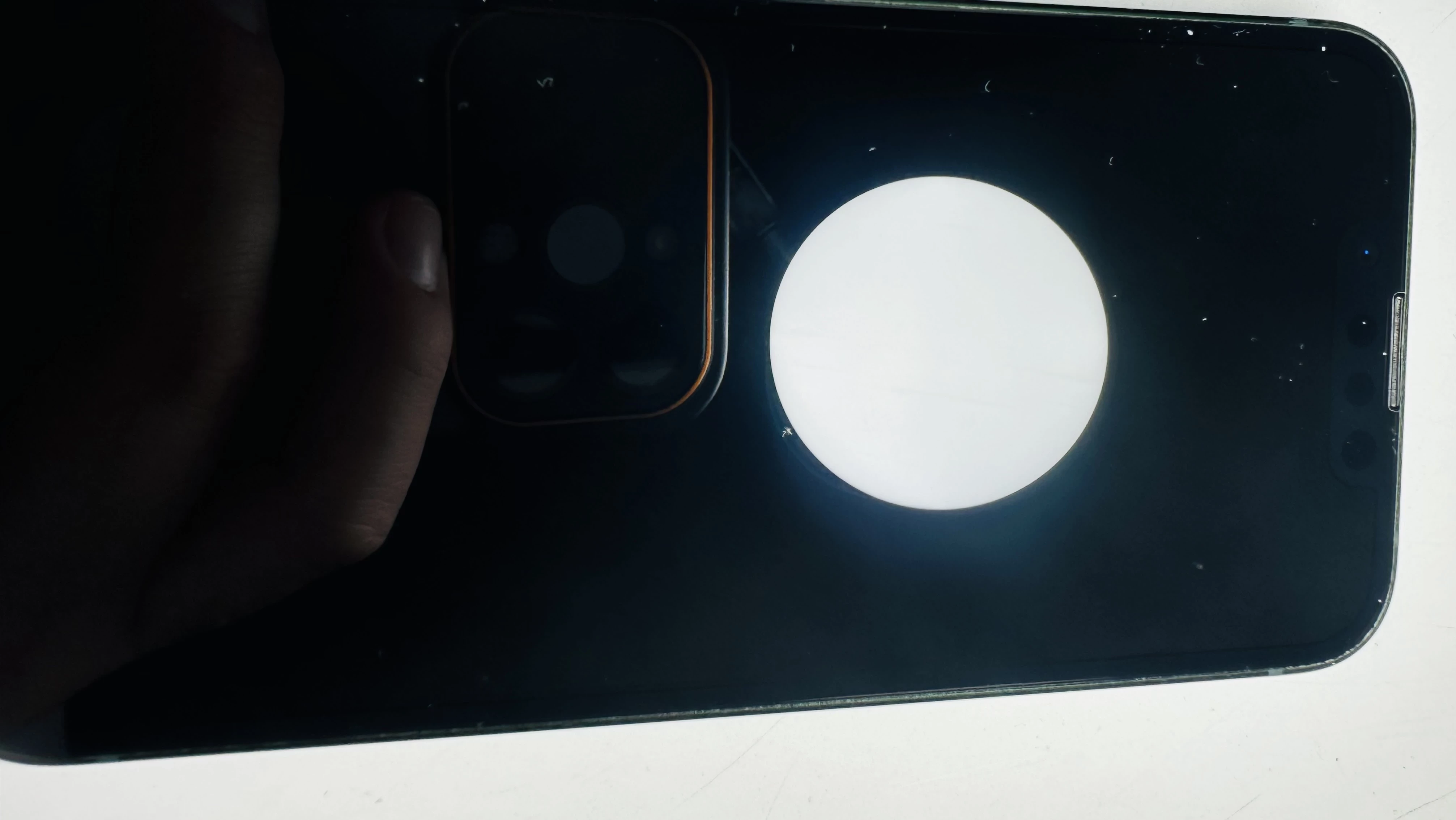 telefon-iphone-13-mini-4128gb-zielony-78-serwis-warto-okazja-pamiec-ram-202865-214121