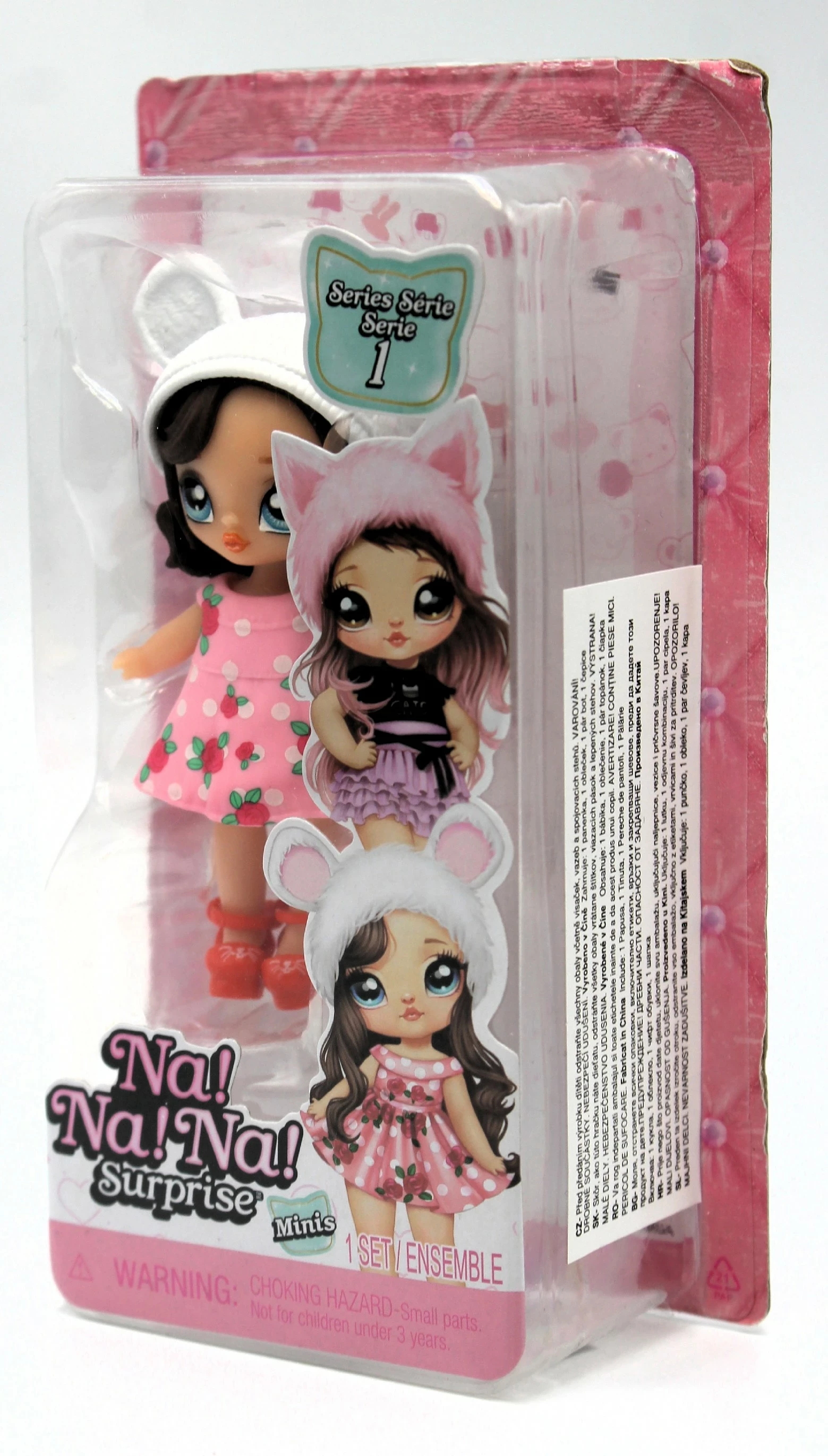 laleczka-na-na-na-surprise-minis-misha-mouse-seria-1-ean-gtin-035051988373