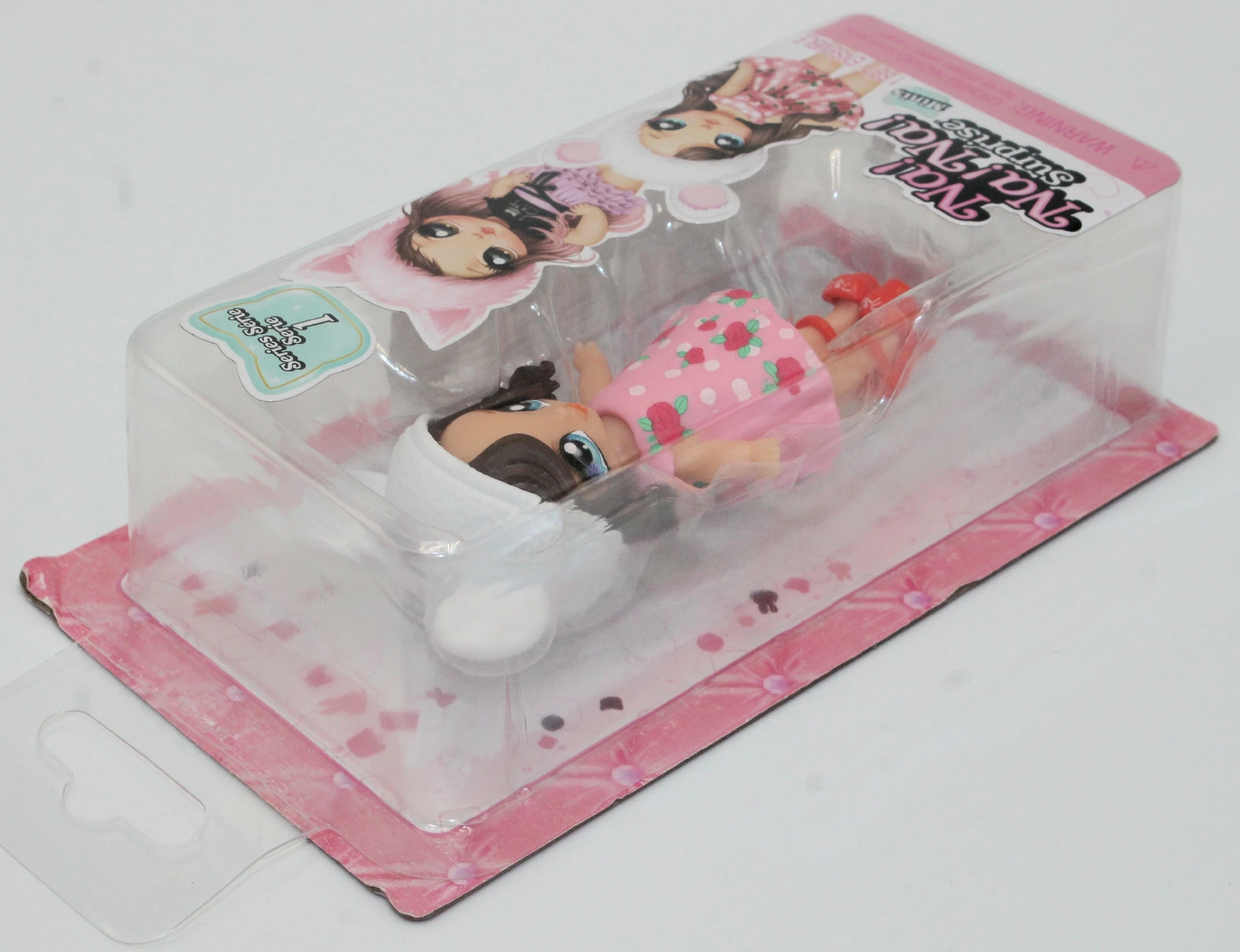 laleczka-na-na-na-surprise-minis-misha-mouse-seria-1-certyfikaty-opinie-atesty-18137-8