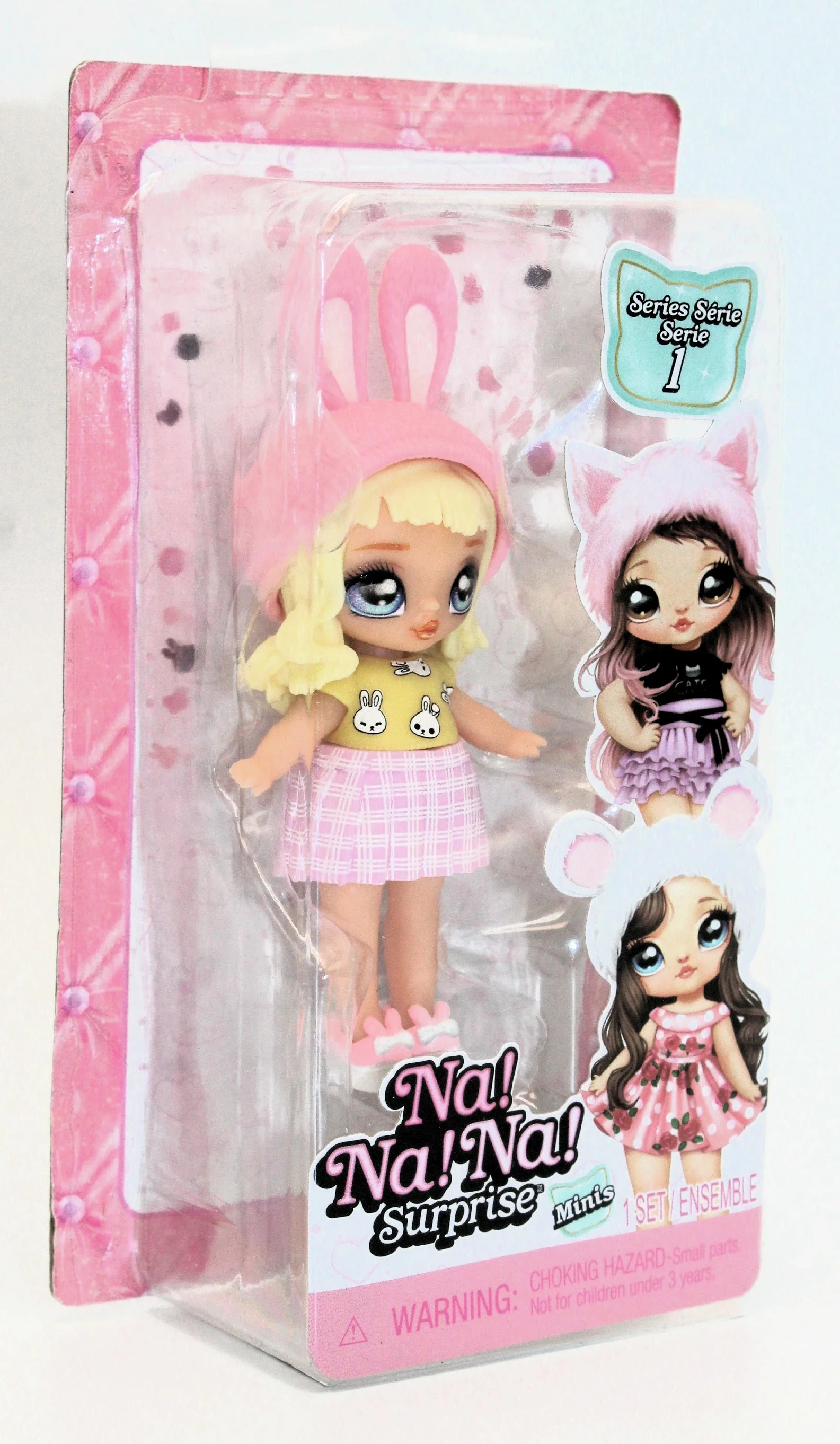 laleczka-na-na-na-surprise-minis-aubrey-heart-seria-1-stan-11323-2
