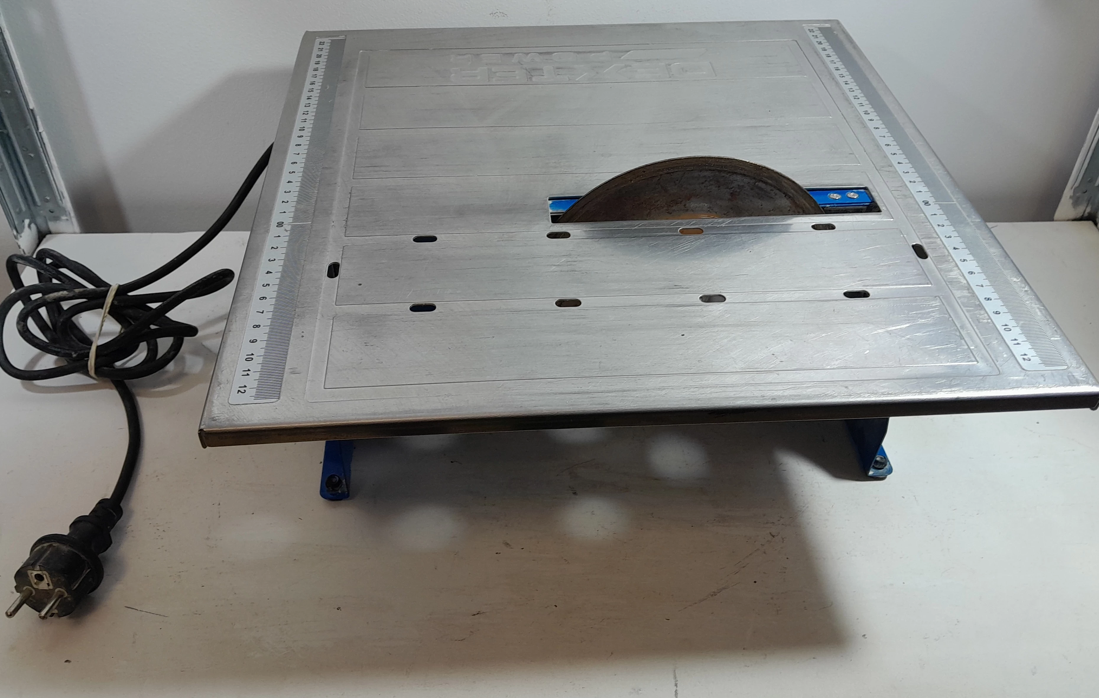 elektryczna-przecinarka-do-plytek-dexter-450etc1-180331-kosciuszki-10a1-braniewo