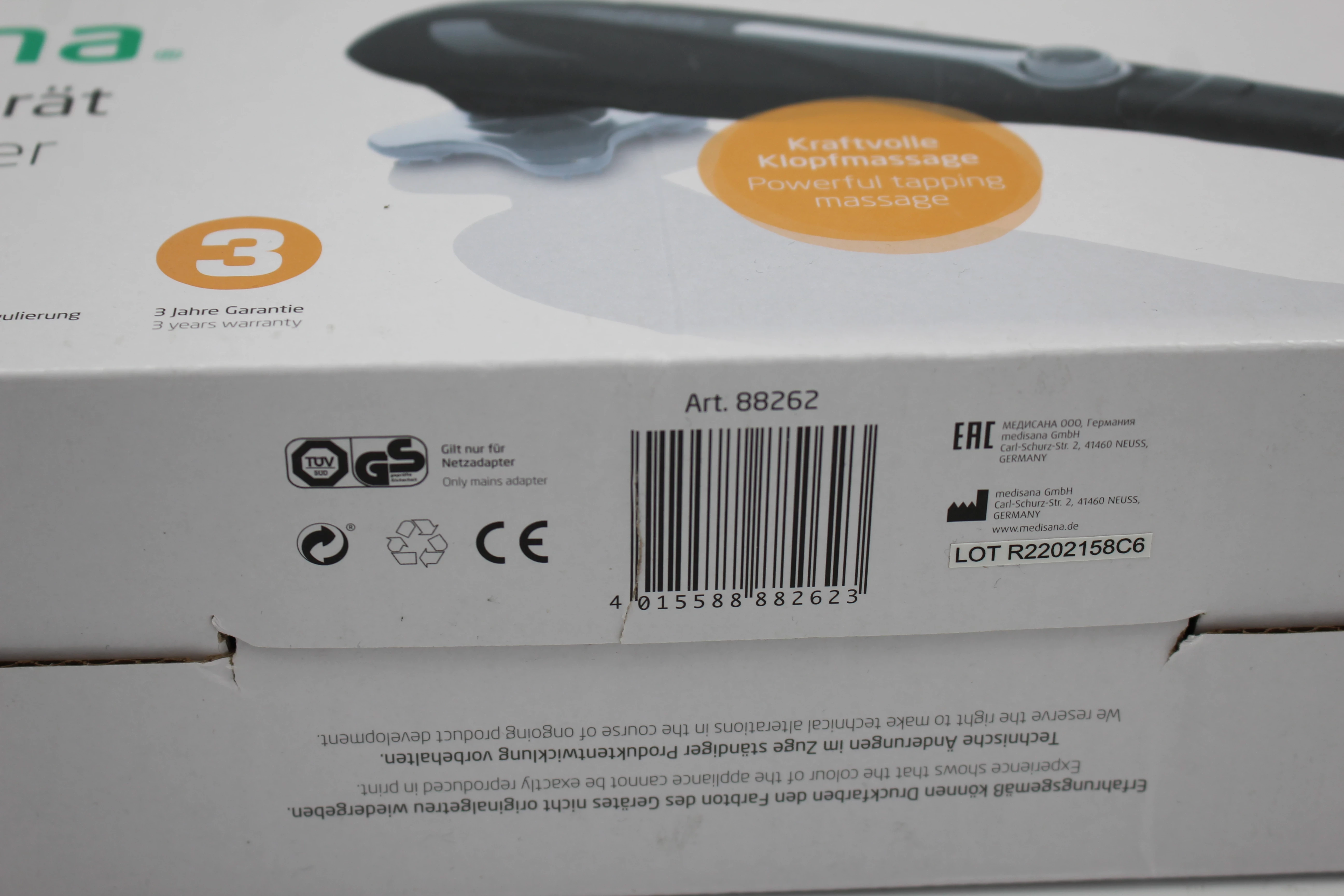 medisana-hm-645-masazer-reczny-z-5-nasadkami-marka-248811-1143851