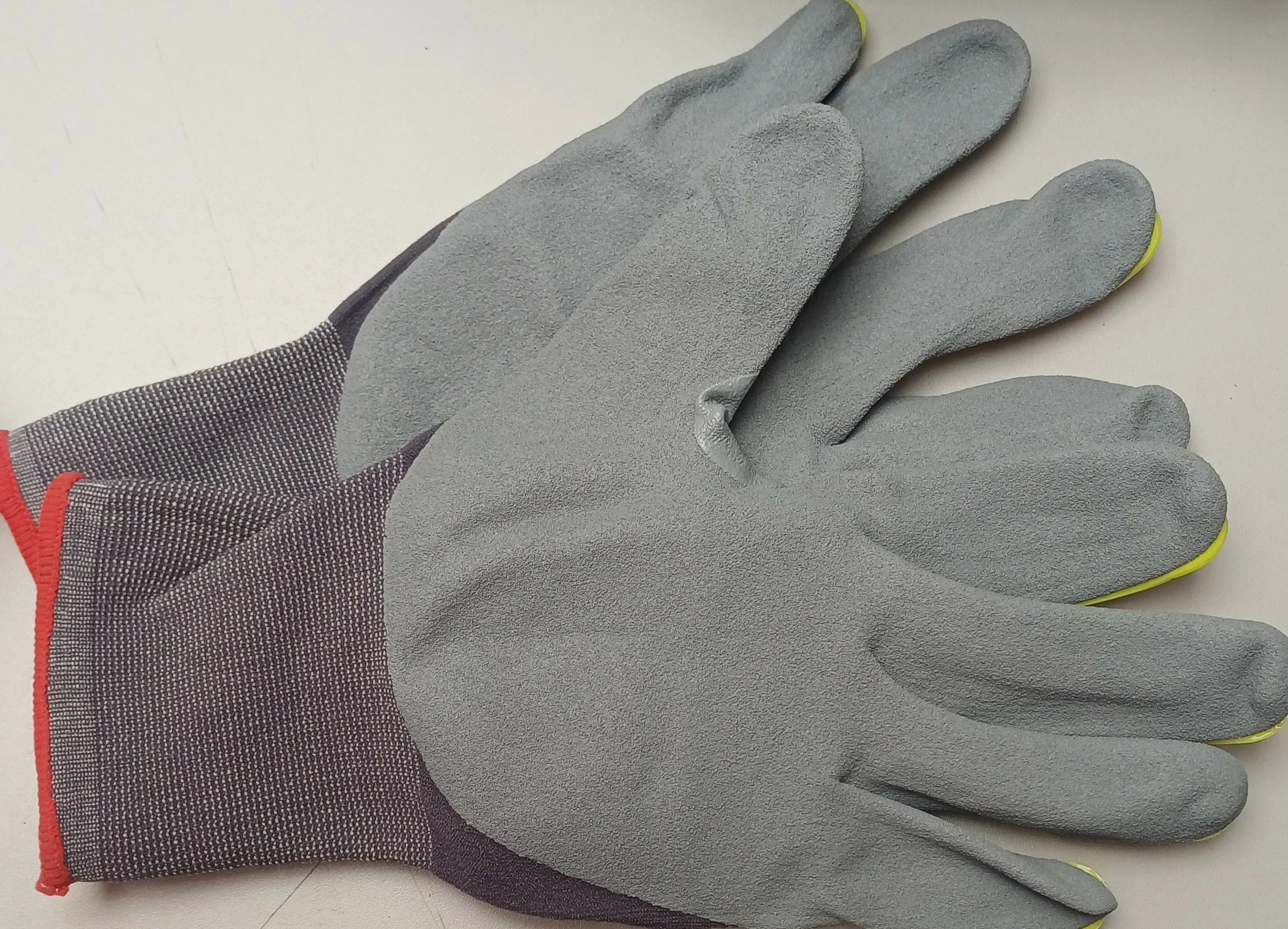 rekawice-robocze-ormadus-zolte-rozmiar-10-ean-gtin-5904576737054