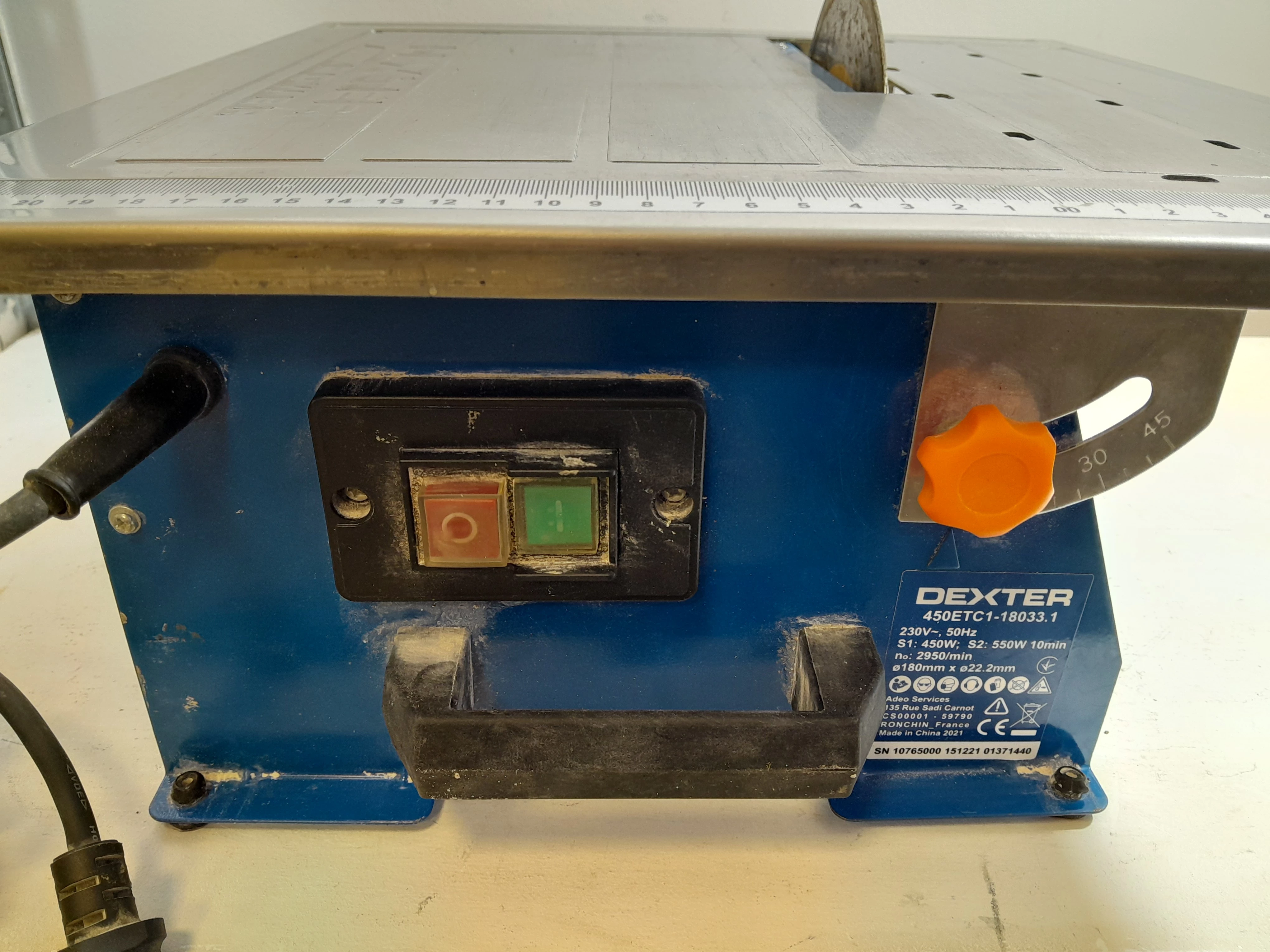 elektryczna-przecinarka-do-plytek-dexter-450etc1-180331-seria-450