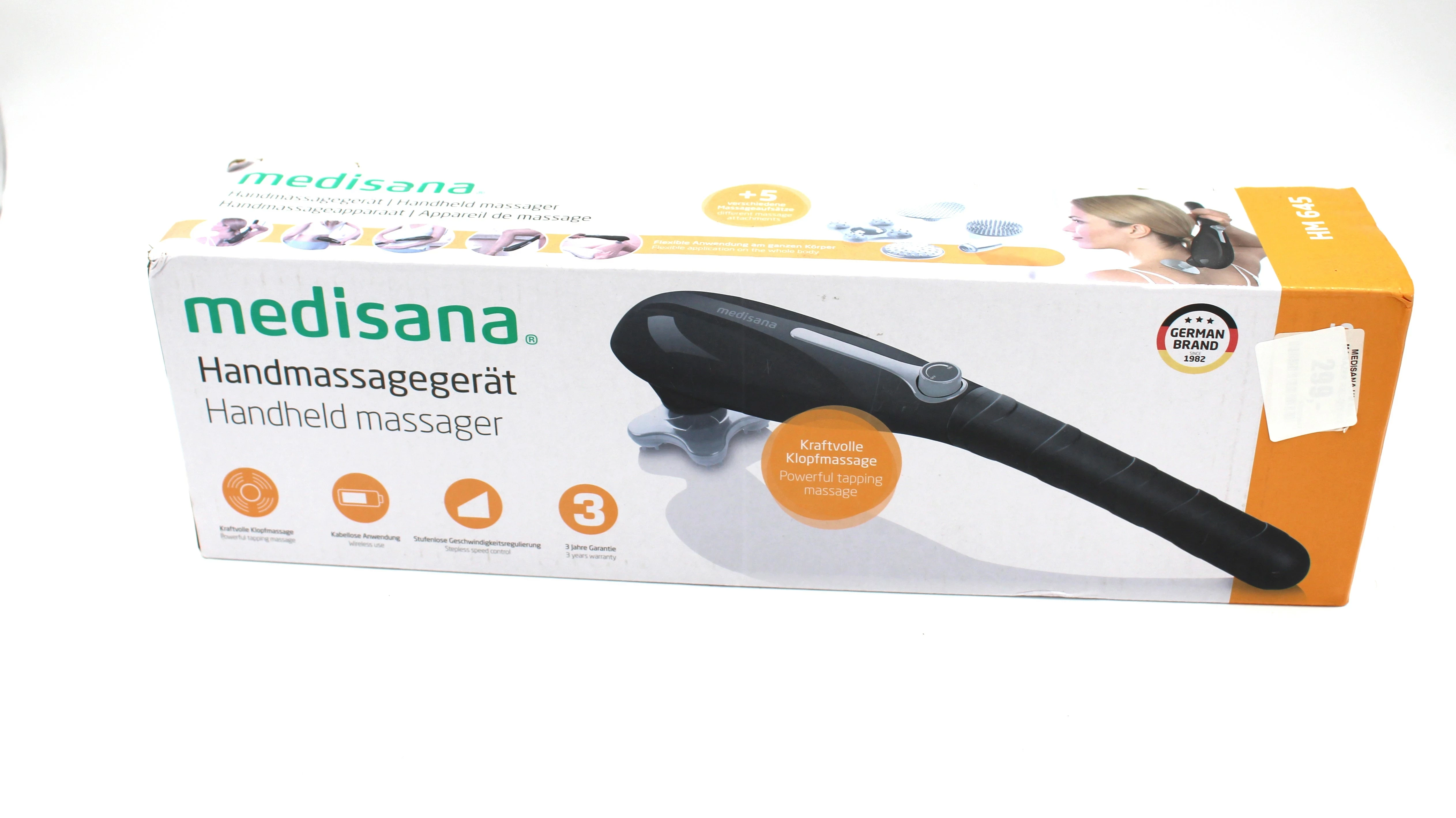 medisana-hm-645-masazer-reczny-z-5-nasadkami-kod-producenta-4015588882623