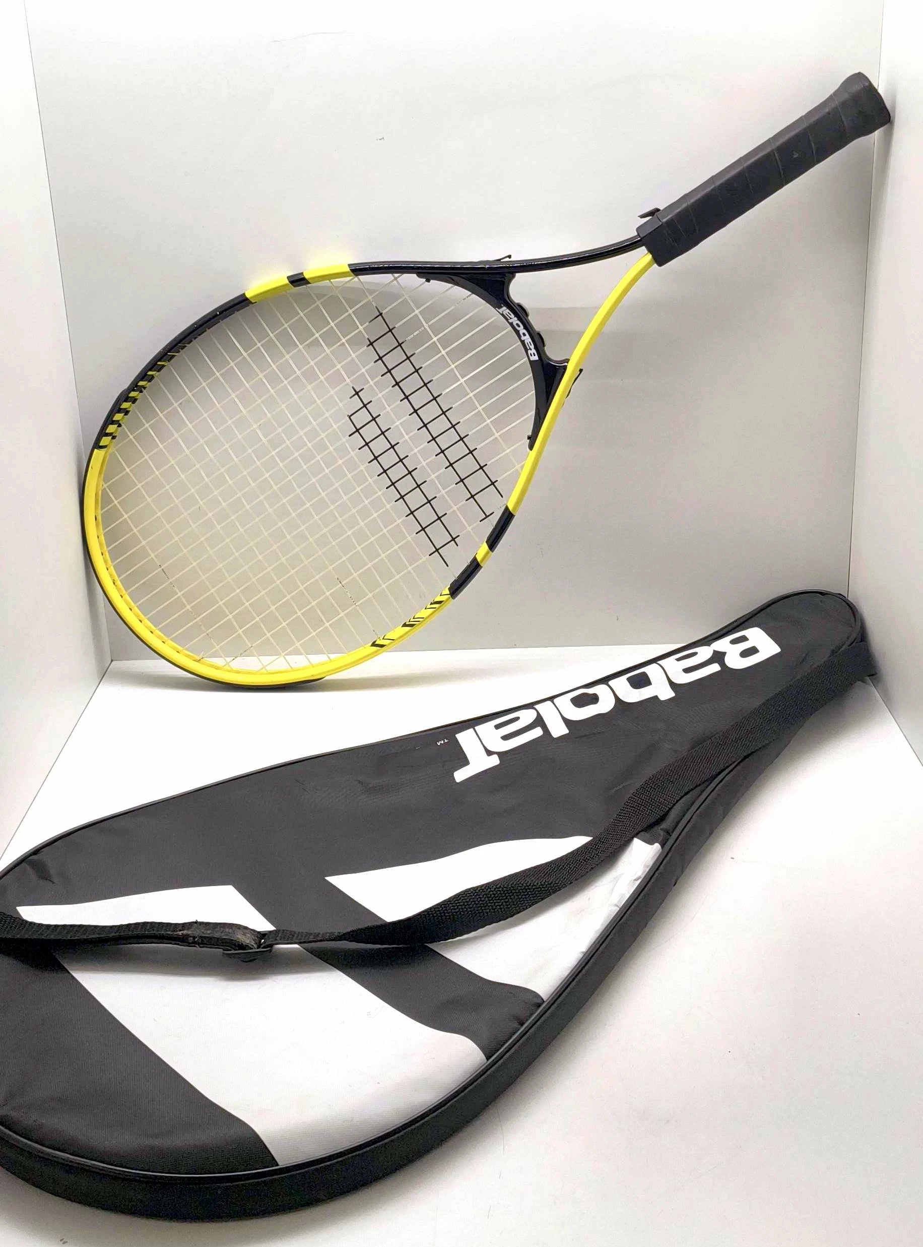 rakieta-babolat-comet-25-pokrowiec-ean-gtin-3324922065143