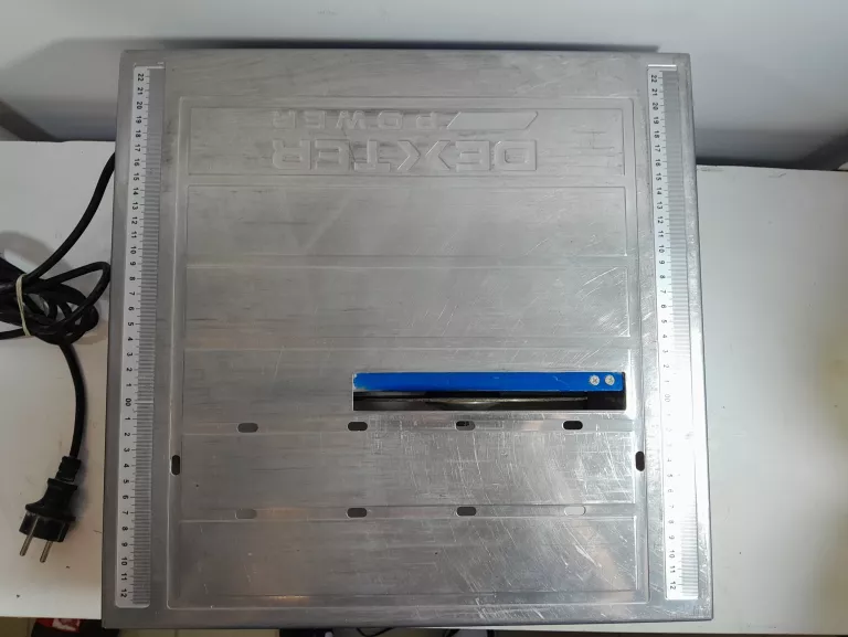 elektryczna-przecinarka-do-plytek-dexter-450etc1-180331-stan-11323-2