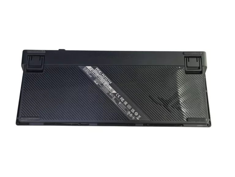 klawiatura-bezprzewodowa-asus-rog-azoth-typ-klawiatury-217377-1217890