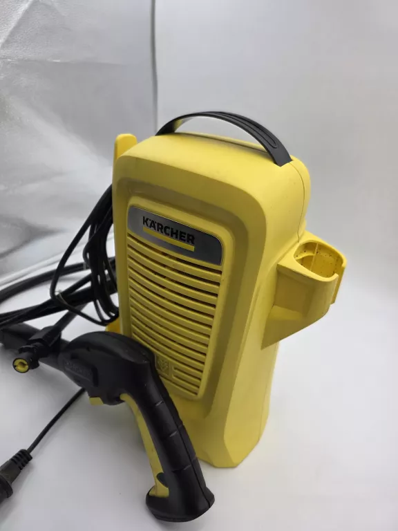 myjka-cisnieniowa-karcher-k-2-universal-edition-kod-producenta-1673-0000