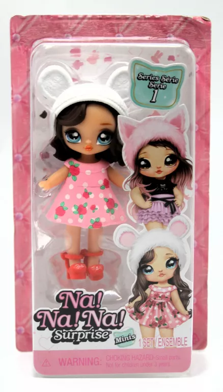 laleczka-na-na-na-surprise-minis-misha-mouse-seria-1-glogowska-160-poznan