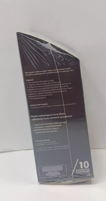 paski-wybielajace-zeby-3d-coco-glam-dzien-i-noc-ean-gtin-5903260244816