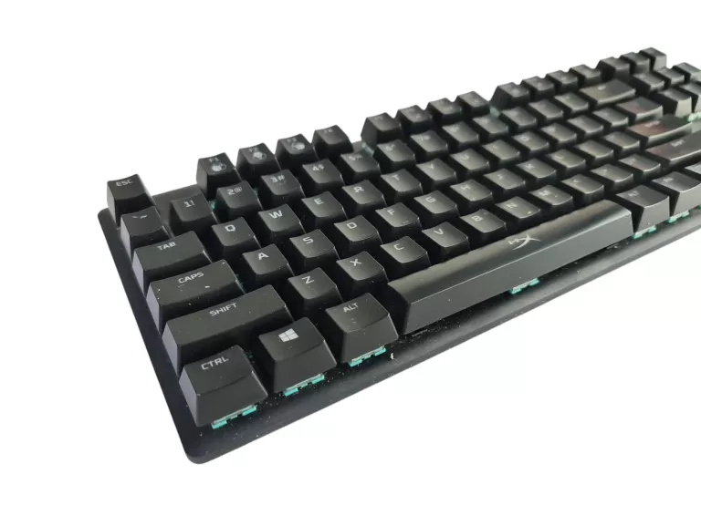 klawiatura-hyperx-alloy-origins-core-aqua-kod-producenta-4p5p1aa