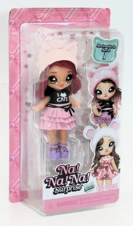 laleczka-na-na-na-surprise-minis-katherine-whiskers-seria-1-ean-gtin-035051988373
