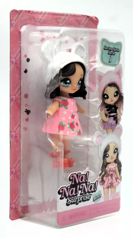 laleczka-na-na-na-surprise-minis-misha-mouse-seria-1-stan-11323-2