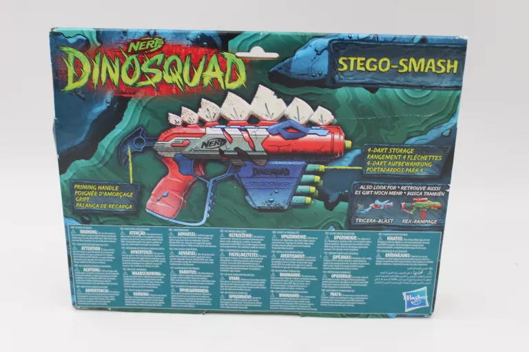 hasbro-nerf-dinosquad-stego-smash-dart-blaster-pistolet-z-4-nabojami-stan-11323-2