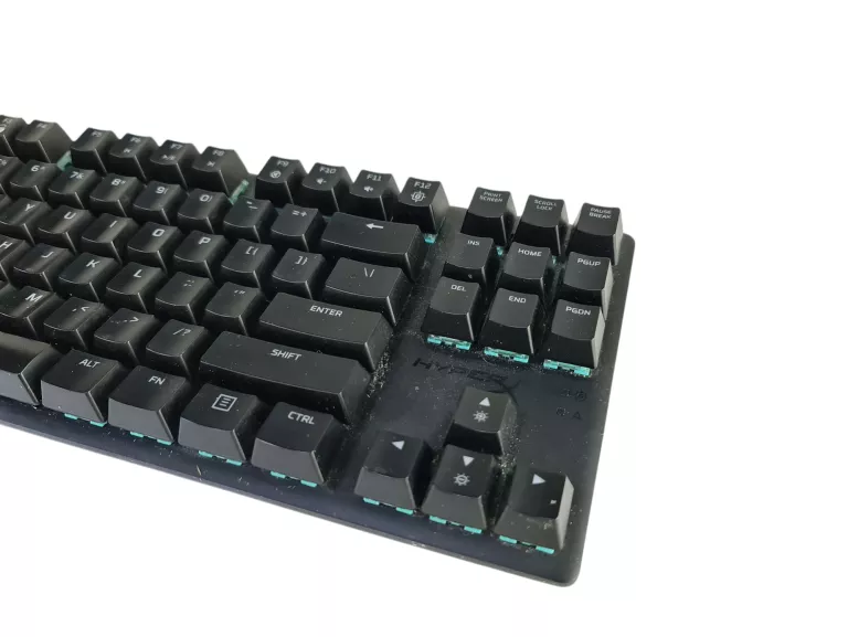 klawiatura-hyperx-alloy-origins-core-aqua-interfejs-1247-1