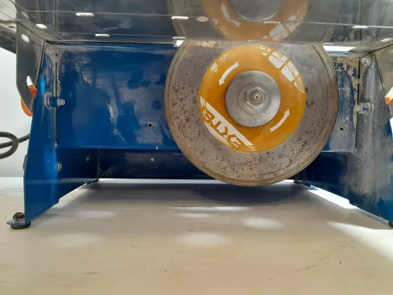 elektryczna-przecinarka-do-plytek-dexter-450etc1-180331-ean-gtin-3276007357318