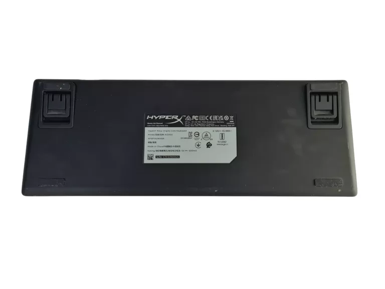 klawiatura-hyperx-alloy-origins-core-aqua-ean-gtin-196188049204