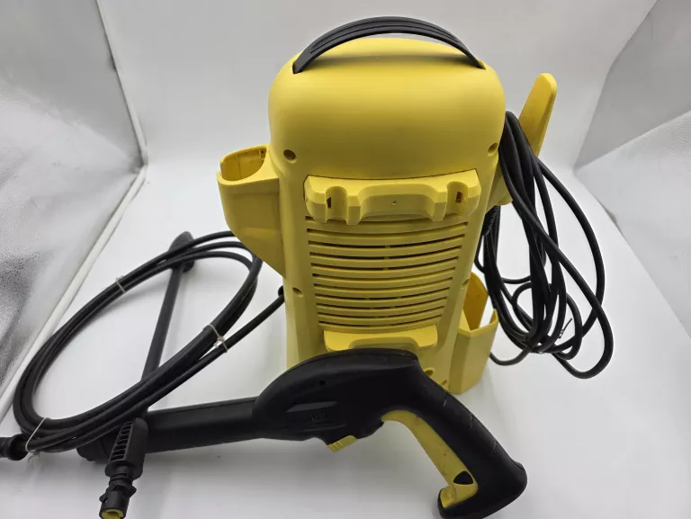 myjka-cisnieniowa-karcher-k-2-universal-edition-maksymalna-moc-140000