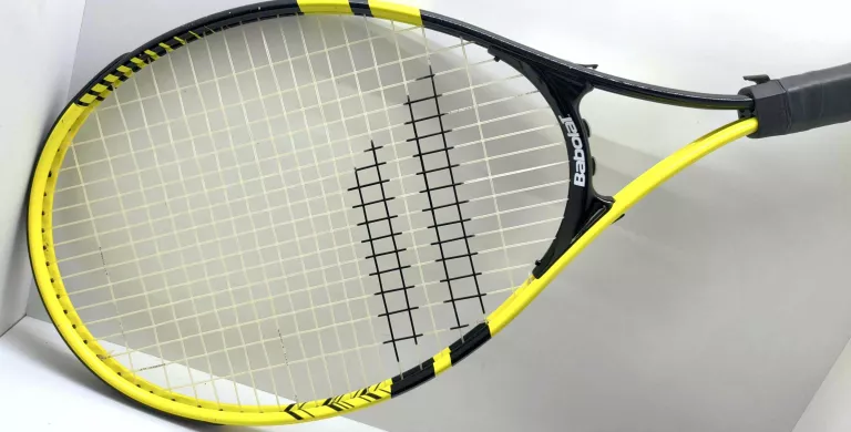 rakieta-babolat-comet-25-pokrowiec-stan-11323-2