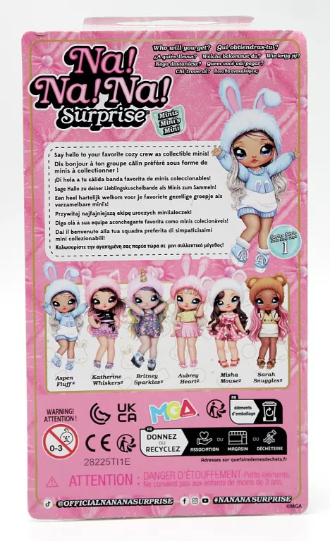 laleczka-na-na-na-surprise-minis-katherine-whiskers-seria-1-certyfikaty-opinie-atesty-18137-8