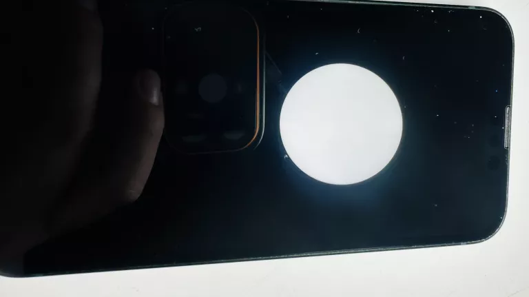 TELEFON IPHONE 13 MINI 4/128GB ZIELONY 78% SERWIS WARTO OKAZJA