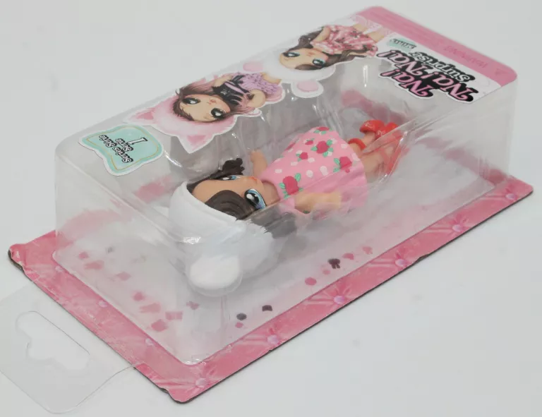 laleczka-na-na-na-surprise-minis-misha-mouse-seria-1-certyfikaty-opinie-atesty-18137-8