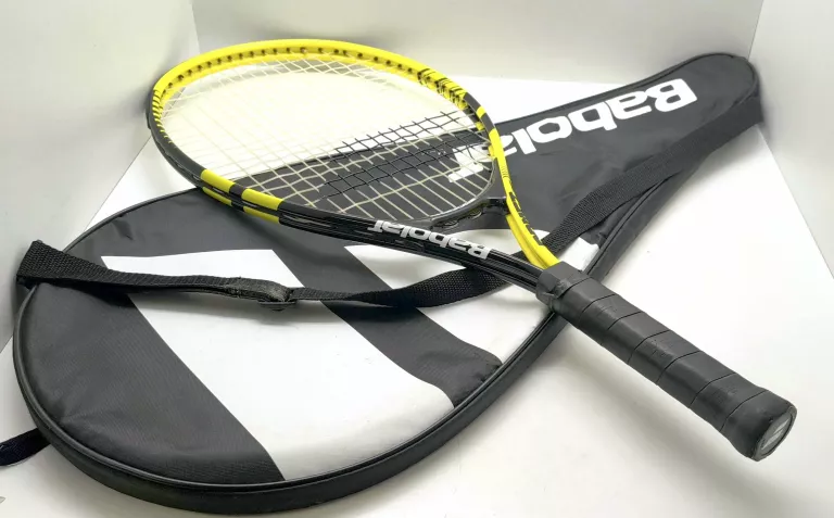 rakieta-babolat-comet-25-pokrowiec-model-aero-junior-25