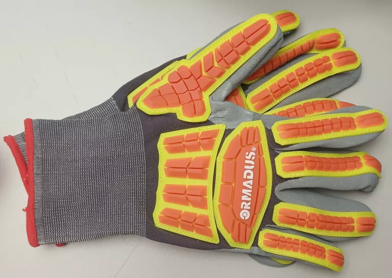rekawice-robocze-ormadus-zolte-rozmiar-10-wroclawska-80-legnica
