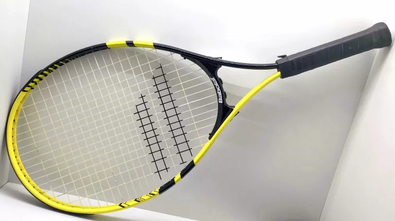 rakieta-babolat-comet-25-pokrowiec-meczennikow-8-radzionkow