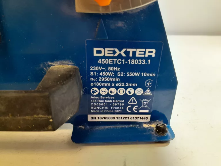 elektryczna-przecinarka-do-plytek-dexter-450etc1-180331-rodzaj-130675-2