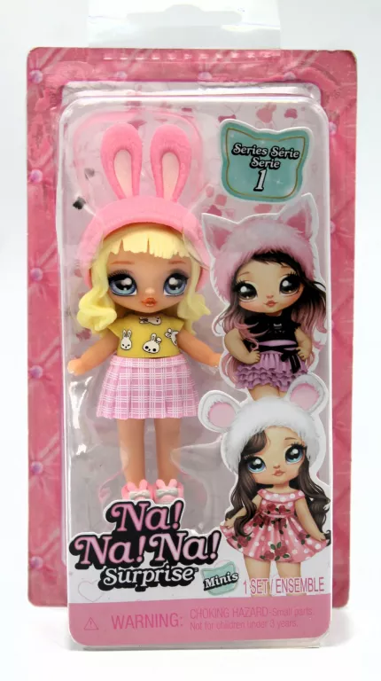 laleczka-na-na-na-surprise-minis-aubrey-heart-seria-1-glogowska-160-poznan