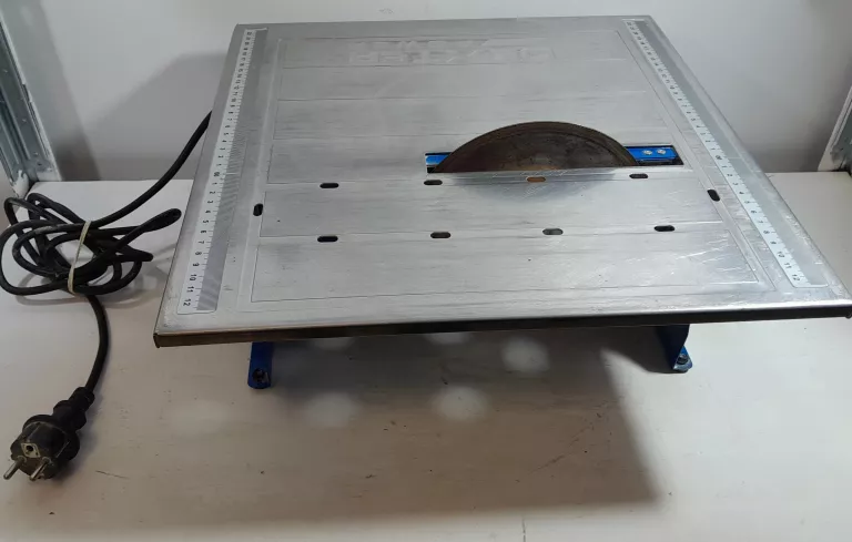 elektryczna-przecinarka-do-plytek-dexter-450etc1-180331-kosciuszki-10a1-braniewo