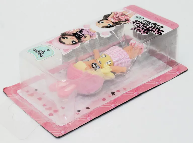 laleczka-na-na-na-surprise-minis-aubrey-heart-seria-1-marka-248811-1952385