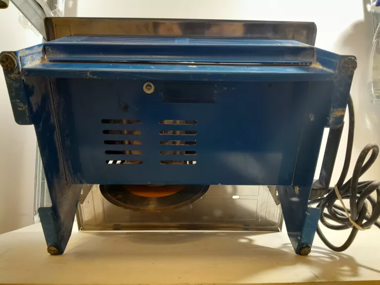 elektryczna-przecinarka-do-plytek-dexter-450etc1-180331-maksymalna-grubosc-ciecia-plytki-przy-90-stopniach-33