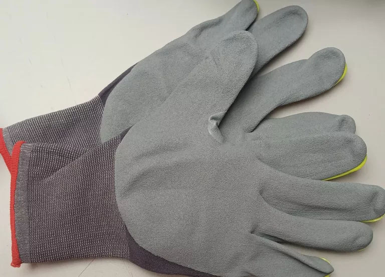 rekawice-robocze-ormadus-zolte-rozmiar-10-ean-gtin-5904576737054