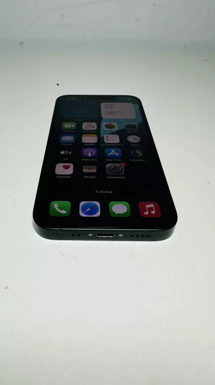 telefon-iphone-13-mini-4128gb-zielony-78-serwis-warto-okazja-kod-producenta-mnff3pma