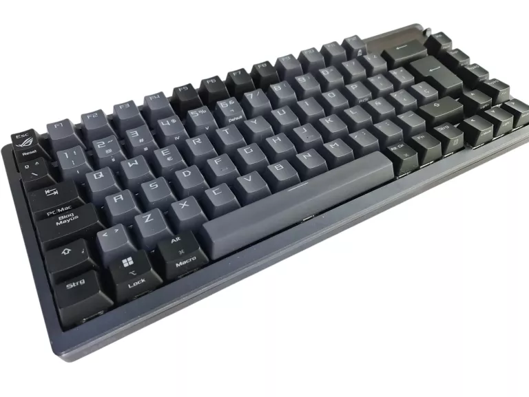 klawiatura-bezprzewodowa-asus-rog-azoth-kod-producenta-4711081875246