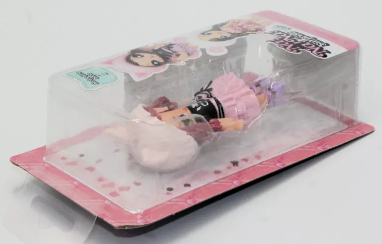 laleczka-na-na-na-surprise-minis-katherine-whiskers-seria-1-bohater-bajka-127768-515633