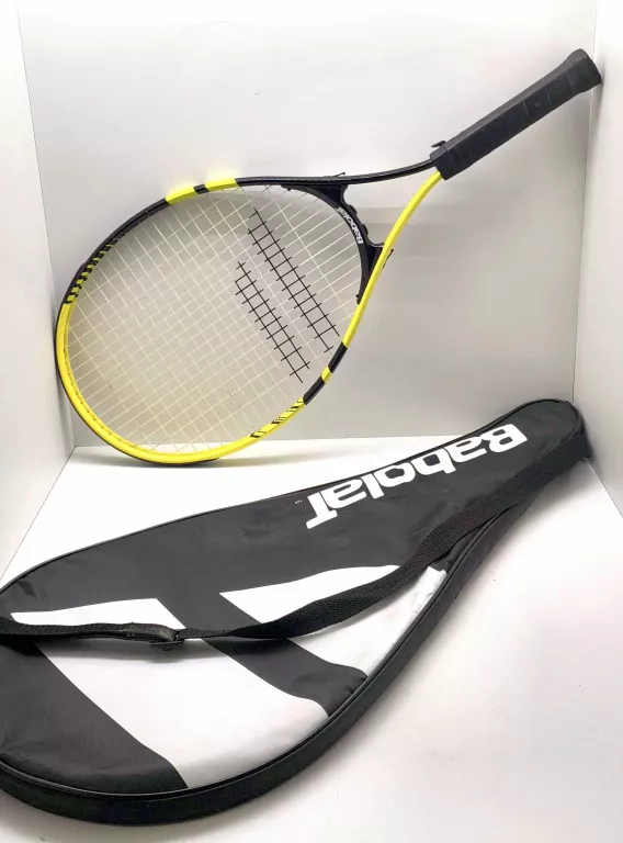 rakieta-babolat-comet-25-pokrowiec-ean-gtin-3324922065143