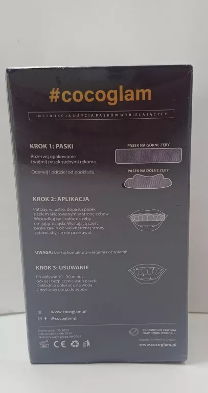 paski-wybielajace-zeby-3d-coco-glam-dzien-i-noc-rodzaj-18749-1