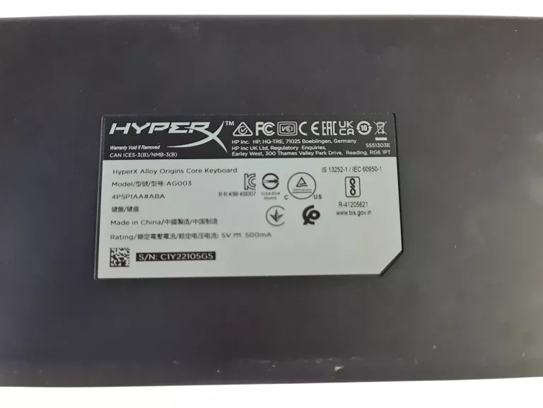 klawiatura-hyperx-alloy-origins-core-aqua-stan-11323-2