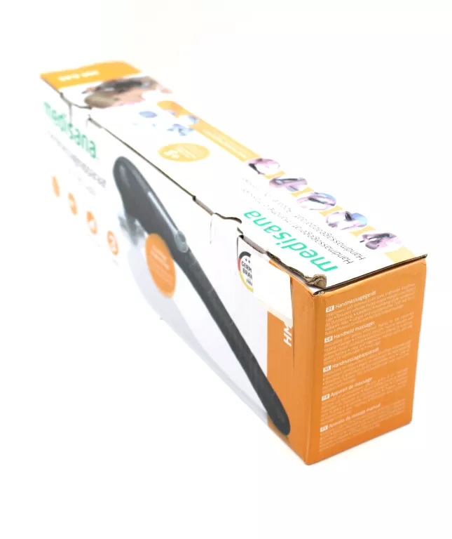 medisana-hm-645-masazer-reczny-z-5-nasadkami-stan-11323-2
